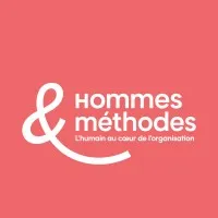 HOMMES ET METHODES