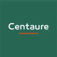 CENTAURE CENTRE ATLANTIQUE