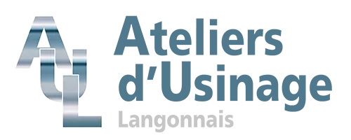 ATELIERS D'USINAGES LANGONNAIS