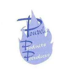 POUPELIN PRODUITS PETROLIERS