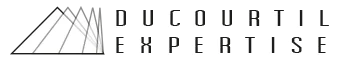 DUCOURTIL EXPERTISE (ALIZE)