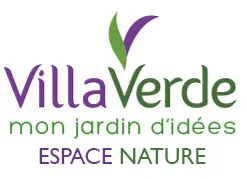 ESPACE NATURE