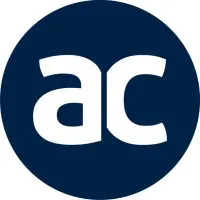ACANTHE (BLP)