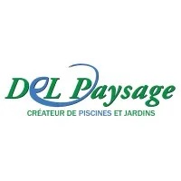 DEL PAYSAGE (DEL PAYSAGE FREON)