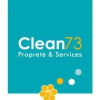 CLEAN 73