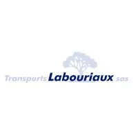 TRANSPORTS LABOURIAUX