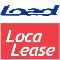 LOAD TRANSPORTS