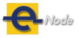 E-NODE