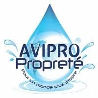 AVIPRO PROPRETE