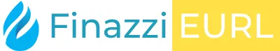 EURL FINAZZI