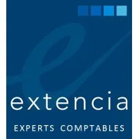 EXTENCIA (ASR AQUITAINE)