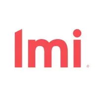 S & H CONSULTANTS (LA MAISON DE L'INVESTISSEUR)