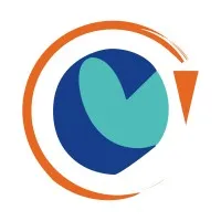 SOC COMME PAR ENCHANTEMENT (CPE COMMUNICATION-CPE COM-CPE EVENEMENT-)