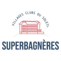 VILLAGES CLUBS DU SOLEIL