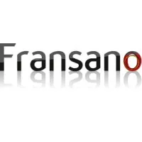 FRANSANO