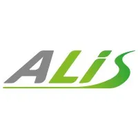 AUTOROUTE DE LIAISON SEINE-SARTHE