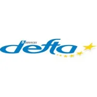 DEFTA SERVICE