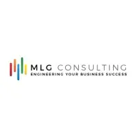 MLG CONSULTING