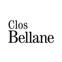 FONCIERE CLOS PETITE BELLANE