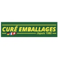 CURE-EMBALLAGES