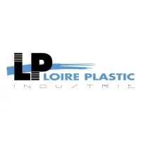 LOIRE PLASTIC INDUSTRIE