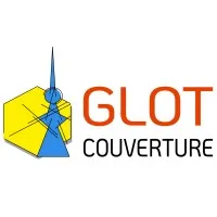 GLOT CHARPENTE