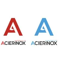 ACIERINOX MATERIEL