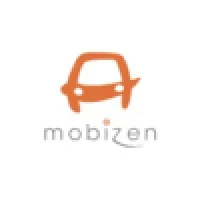 MOBIZEN (COMMUNAUTO)
