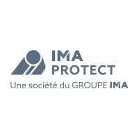 IMA PROTECT (IMA TELEASSISTANCE)