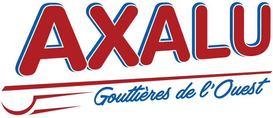 AXALU