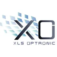 XLS OPTRONIC (X.O.)