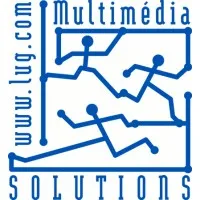 MULTIMEDIA SOLUTIONS