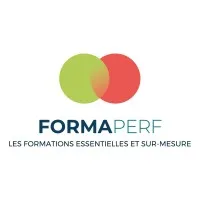 MBR COMPETENCES ET FORMATIONS NT