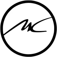 MARSAUDON COMPOSITES