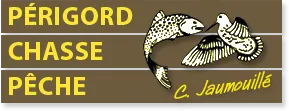 A.M.C. (PERIGORD CHASSE PECHE)