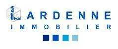 LARDENNE GESTION LOCATIVE