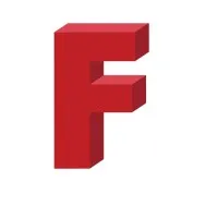 EDITION FRANCAISE  DE GUIDES (FACILITES)