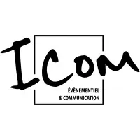 ICOM