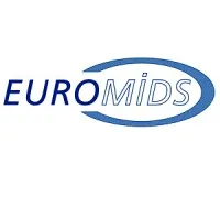 EUROMIDS