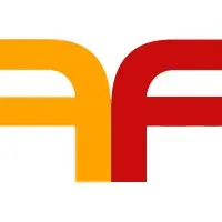 ARNAUD FRANEL EDITIONS (AF EDITIONS)