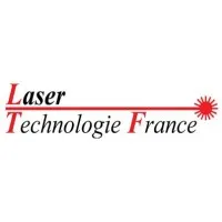 LASER TECHNOLOGIE FRANCE