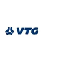 VTG RAIL LOGISTICS FRANCE (T.M.F.)