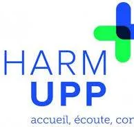 PHARMACIE DE NEUF BRISACH