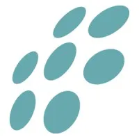 TELENCO