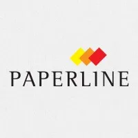 PAPER LINE