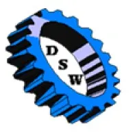 D S W