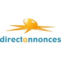 DIRECTANNONCES