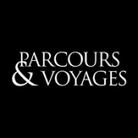 CANNES RESERVATION (Parcours & Voyages)