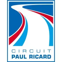 EXCELIS (1- CIRCUIT PAUL RICARD -DU CASTELLET)