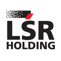 LSR HOLDING
